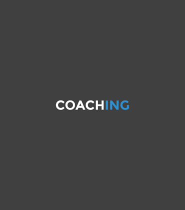 Health Coaching